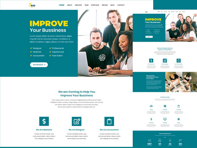 work-image